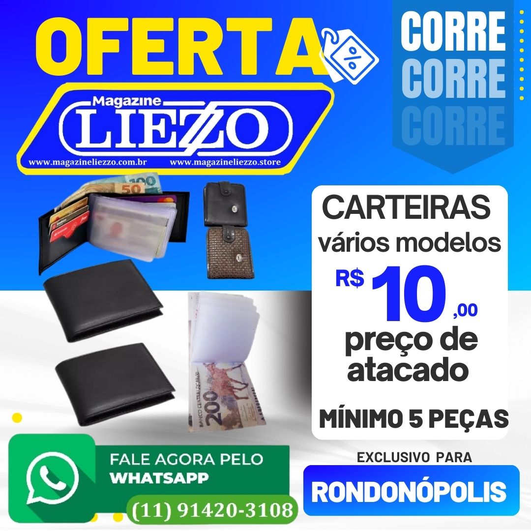 carteiras-1.jpg